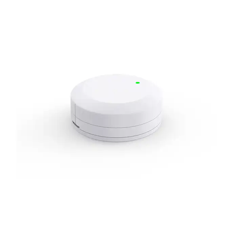 Bluetooth Beacon with Long Range & Large Battery with Nordic NRF 52 Series - Hospitality Enviro Tech - Image 2