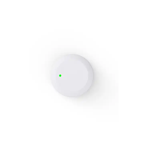 Bluetooth Beacon with Long Range & Large Battery with Nordic NRF 52 Series - Hospitality Enviro Tech - Image 3