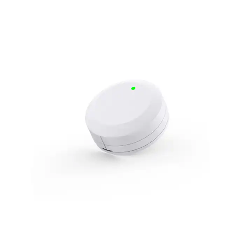 Bluetooth Beacon with Long Range & Large Battery with Nordic NRF 52 Series - Hospitality Enviro Tech - Image 4