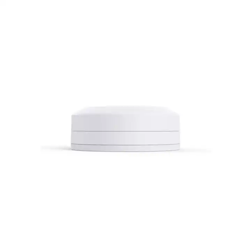 Bluetooth Beacon with Long Range & Large Battery with Nordic NRF 52 Series - Hospitality Enviro Tech - Image 5