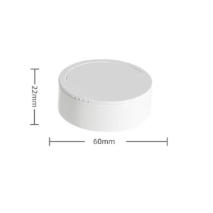 High-Capacity Bluetooth Beacon with 4000 mAh Battery and IP 68 Rating Grade - Hospitality Enviro Tech