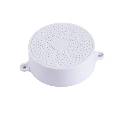 High-Capacity Bluetooth Beacon with 4000 mAh Battery and IP 68 Rating Grade - Hospitality Enviro Tech - Image 3