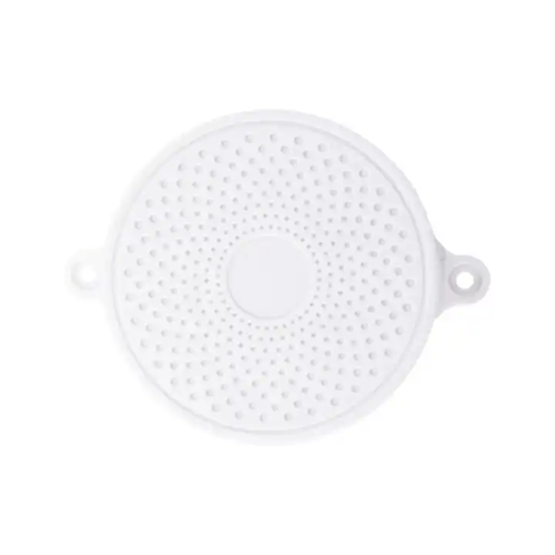 High-Capacity Bluetooth Beacon with 4000 mAh Battery and IP 68 Rating Grade - Hospitality Enviro Tech - Image 4