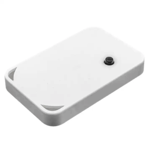 Bluetooth Beacon for IoT & Navigation with Low Power and Security Compliance - Hospitality Enviro Tech