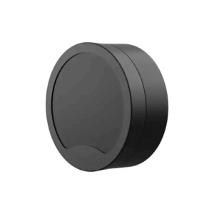 Bluetooth Beacon with Nordic nRF 52 Series, 800m Range, IP 67 Waterproof - Hospitality Enviro Tech