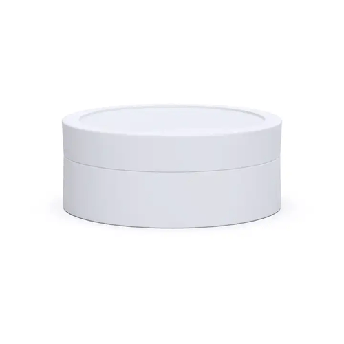 Bluetooth Beacon with Nordic nRF 52 Series, 800m Range, IP 67 Waterproof - Hospitality Enviro Tech - Image 2