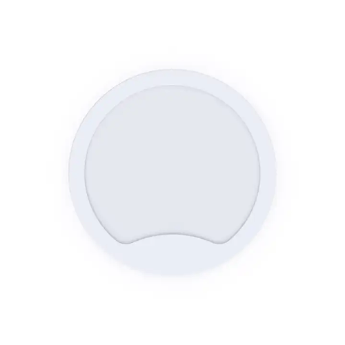 Bluetooth Beacon with Nordic nRF 52 Series, 800m Range, IP 67 Waterproof - Hospitality Enviro Tech - Image 3