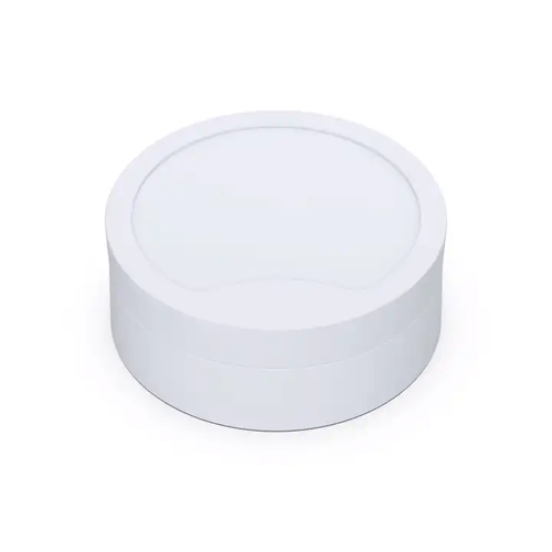 Bluetooth Beacon with Nordic nRF 52 Series, 800m Range, IP 67 Waterproof - Hospitality Enviro Tech - Image 4