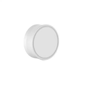 iBeacon & Eddystone Bluetooth Beacon with 3-Axis Accelerometer Sensor, IP67 - Hospitality Enviro Tech