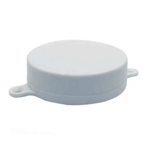 High-Battery Life Bluetooth Beacon, IP68, BLE , 328 ft Range, OTA Support - Hospitality Enviro Tech