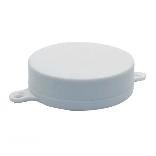 High-Battery Life Bluetooth Beacon, IP68, BLE , 328 ft Range, OTA Support - Hospitality Enviro Tech