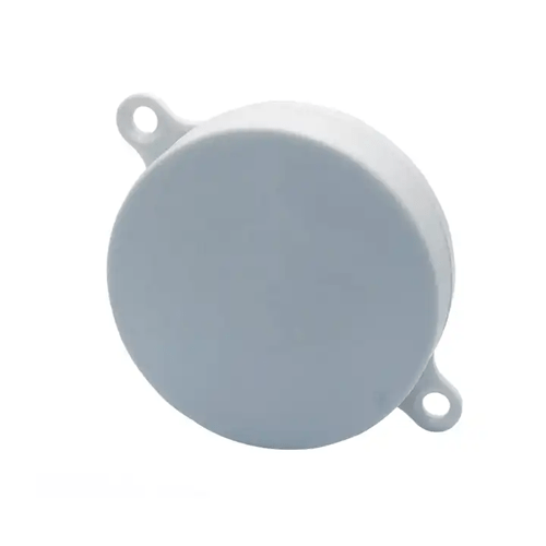 High-Battery Life Bluetooth Beacon, IP68, BLE , 328 ft Range, OTA Support - Hospitality Enviro Tech - Image 2