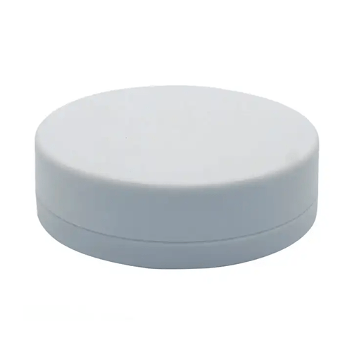 High-Battery Life Bluetooth Beacon, IP68, BLE , 328 ft Range, OTA Support - Hospitality Enviro Tech - Image 3