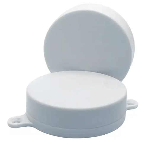 High-Battery Life Bluetooth Beacon, IP68, BLE , 328 ft Range, OTA Support - Hospitality Enviro Tech - Image 4