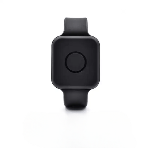 Wearable Bluetooth Beacon Wristband with 6-Year Battery, IP67 Waterproof - Hospitality Enviro Tech - Image 2