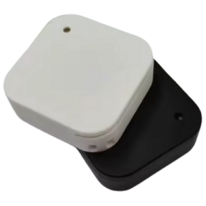 Bluetooth Beacon With Long Battery Life - Hospitality Enviro Tech