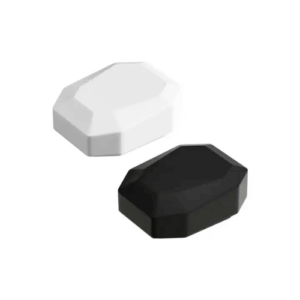 Mini Bluetooth Beacon, IP67 Waterproof, iBeacon & Eddystone with Nordic - Hospitality Enviro Tech