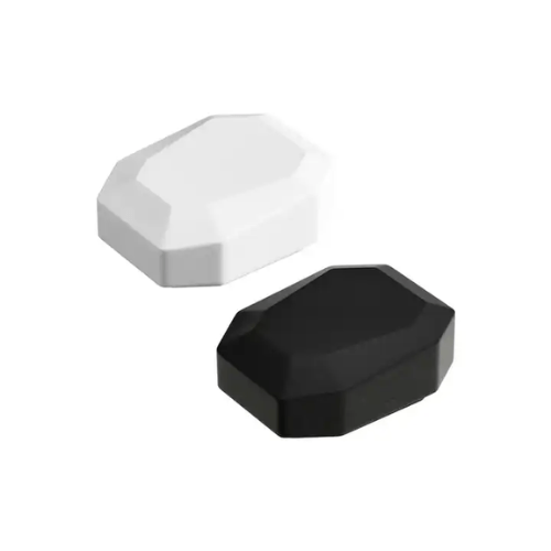 Mini Bluetooth Beacon, IP67 Waterproof, iBeacon & Eddystone with Nordic - Hospitality Enviro Tech