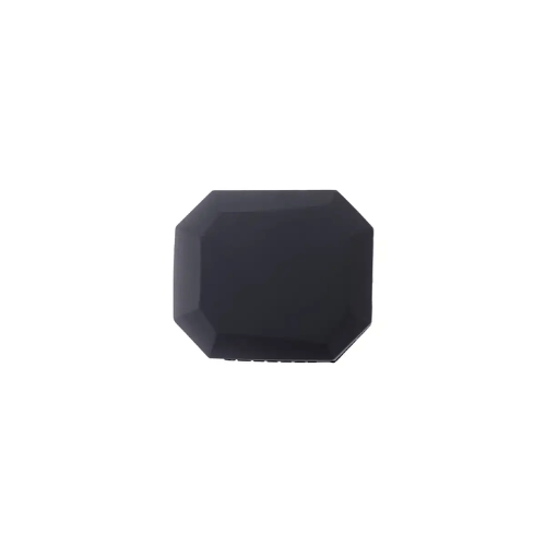 Mini Bluetooth Beacon, IP67 Waterproof, iBeacon & Eddystone with Nordic - Hospitality Enviro Tech - Image 3