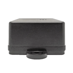 Indoor Positioning Bluetooth Beacon, Nrf 51832, 70m Range, Asset Tracking - Hospitality Enviro Tech