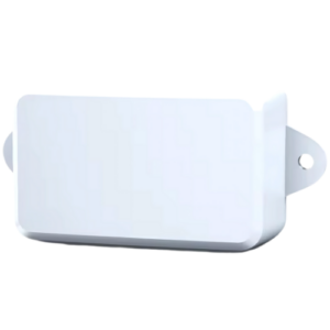 Ultra Long Range Beacon With Waterproof Design - Hospitality Enviro Tech