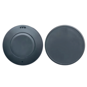 Programmable Bluetooth Beacon With 3 - Axis Accelerometer - Hospitality Enviro Tech