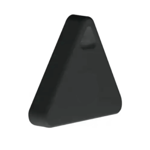Portable Bluetooth Beacon, 160m Range, 3-Year Battery, Configurable App - Hospitality Enviro Tech