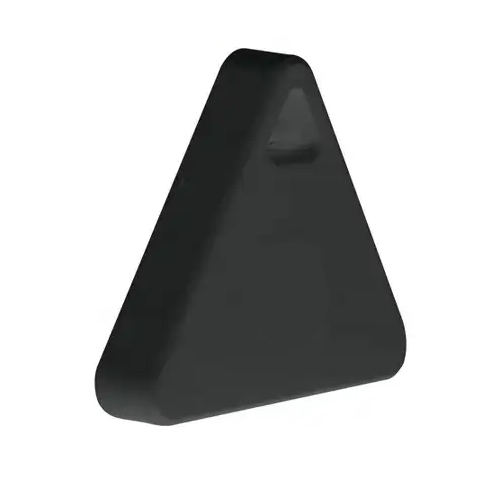 Portable Bluetooth Beacon, 160m Range, 3-Year Battery, Configurable App - Hospitality Enviro Tech
