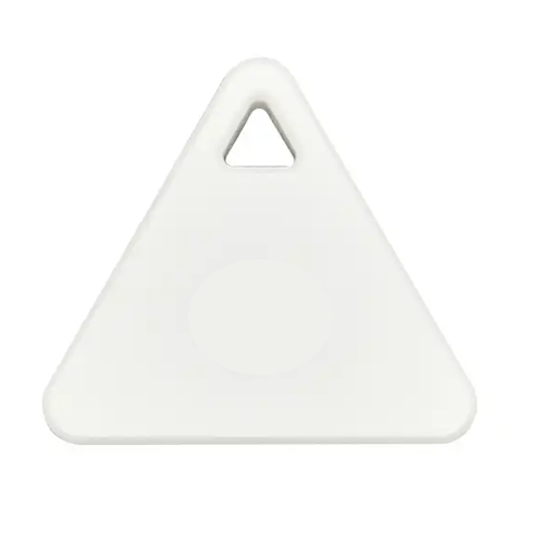 Portable Bluetooth Beacon, 160m Range, 3-Year Battery, Configurable App - Hospitality Enviro Tech - Image 4