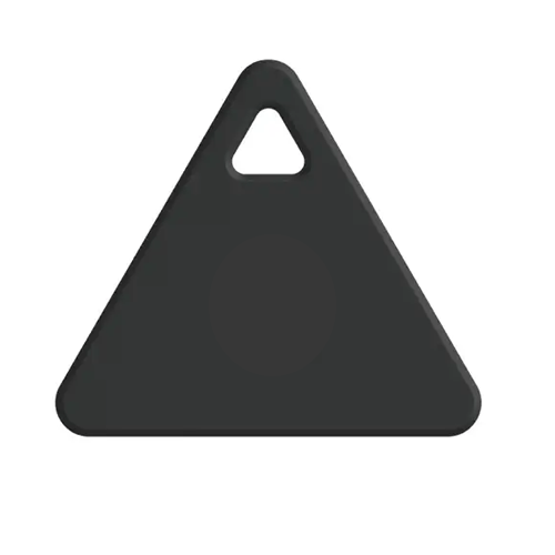 Portable Bluetooth Beacon, 160m Range, 3-Year Battery, Configurable App - Hospitality Enviro Tech - Image 5