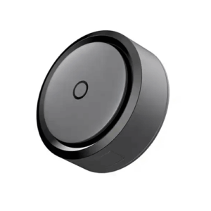 Bluetooth Beacon with iBeacon & Eddystone, 100m Range, Battery Replacement - Hospitality Enviro Tech