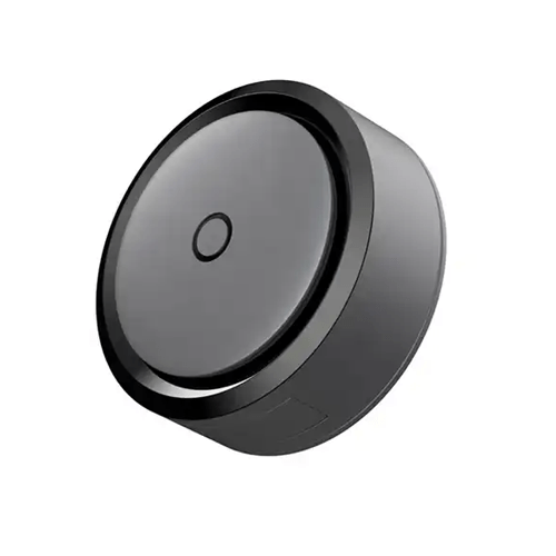 Bluetooth Beacon with iBeacon & Eddystone, 100m Range, Battery Replacement - Hospitality Enviro Tech