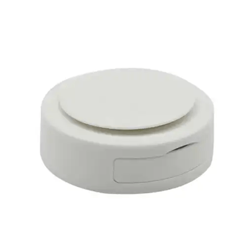Bluetooth Beacon with iBeacon & Eddystone, 100m Range, Battery Replacement - Hospitality Enviro Tech - Image 2