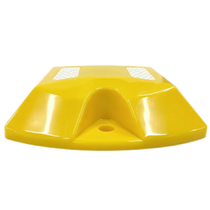 Ultra Long Range Waterproof BLE Beacon For Outdoors - Hospitality Enviro Tech