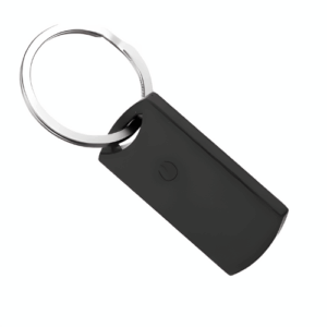 Bluetooth Beacon with Nordic NRF 52810, 0.15 km Range, iBeacon & Eddy Stone - Hospitality Enviro Tech