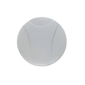 Bluetooth Wireless Beacon Gateway, Ethernet and Long-Distance Coverage - Hospitality Enviro Tech