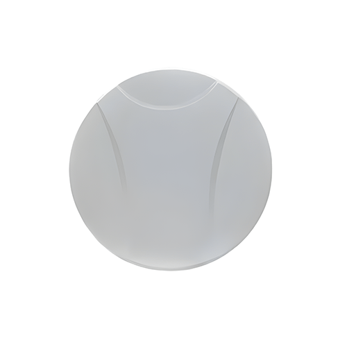 Bluetooth Wireless Beacon Gateway, Ethernet and Long-Distance Coverage - Hospitality Enviro Tech