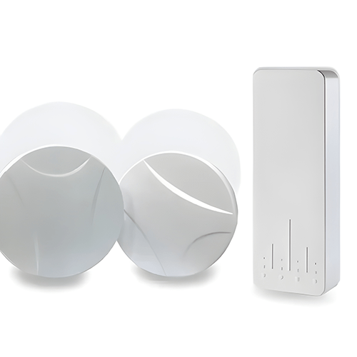 Bluetooth Wireless Beacon Gateway, Ethernet and Long-Distance Coverage - Hospitality Enviro Tech - Image 3
