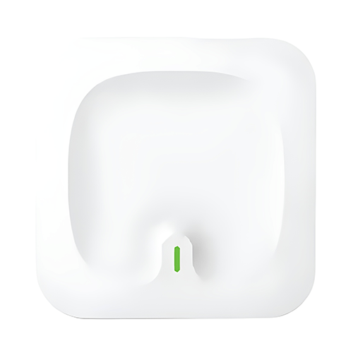Bluetooth Wireless Beacon Gateway, Ethernet and Long-Distance Coverage - Hospitality Enviro Tech - Image 4