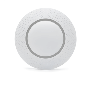 Bluetooth Beacon with RTC, NTP, POE, RGB LED, WiFi 300 Mbps and Automation - Hospitality Enviro Tech