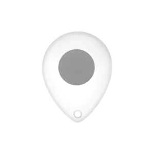 Bluetooth Beacon with 400m Range, 6-Year Battery, OTA Firmware Upgrade - Hospitality Enviro Tech
