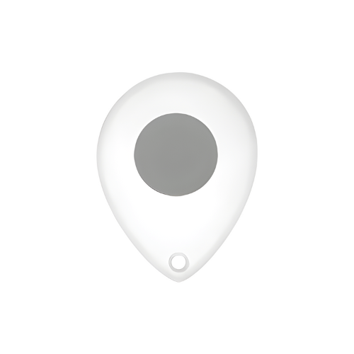Bluetooth Beacon with 400m Range, 6-Year Battery, OTA Firmware Upgrade - Hospitality Enviro Tech