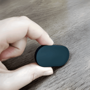 Bluetooth Beacon with nRF 52 Chip, 70m Range, 18 Month Battery, Configurable - Hospitality Enviro Tech
