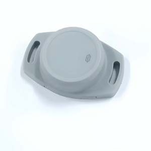 IoT Bluetooth Beacon with iBeacon, Eddystone, Sensors, Long Battery, IP67 - Hospitality Enviro Tech