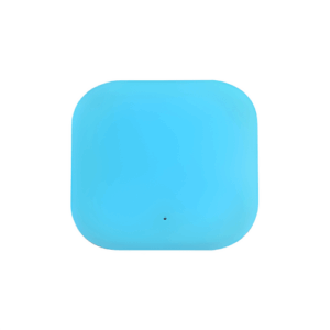 Compact Bluetooth Beacon with Long Battery Life and Precise Positioning - Hospitality Enviro Tech