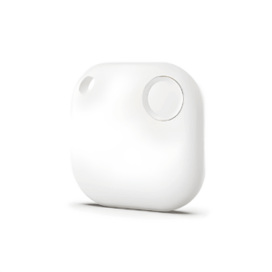Bluetooth Beacon with nRF 52, 100m Range, Replaceable Battery with Button - Hospitality Enviro Tech