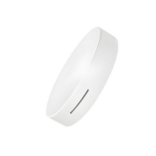 Customizable Coin-Size Bluetooth Beacon with iBeacon & Eddystone Support - Hospitality Enviro Tech - Image 2