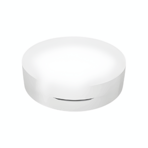 Customizable Coin-Size Bluetooth Beacon with iBeacon & Eddystone Support - Hospitality Enviro Tech