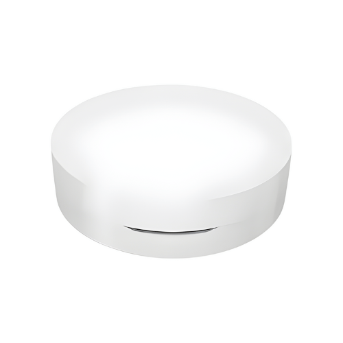 Customizable Coin-Size Bluetooth Beacon with iBeacon & Eddystone Support - Hospitality Enviro Tech