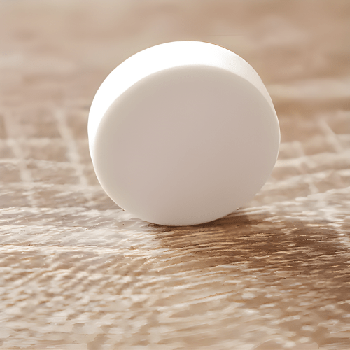 Customizable Coin-Size Bluetooth Beacon with iBeacon & Eddystone Support - Hospitality Enviro Tech - Image 3